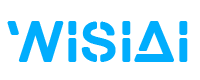 WiSiAi Logo